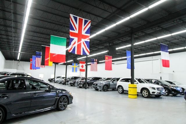 bmw 4 series 2015 WBA4A7C51FD415115 image bmw 4 series 2015 WBA4A7C51FD415115 image